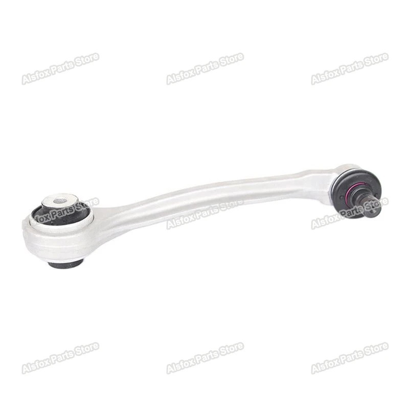 Front Upper Suspension Control Arm Assembly Right For Audi A4 Avant A5 Convertible Sportback 8W0407510B