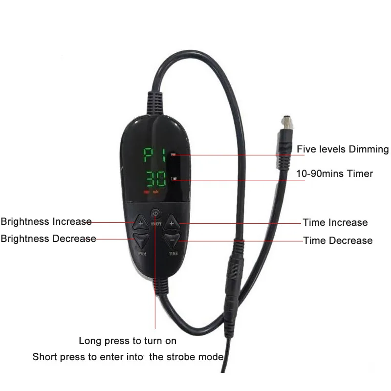 Red Light Therapy Pad, Medical Grade 960 LEDs NIR Near Infrared Light Therapy Mat for Muscle Pain Relief & Recovery, Wearable