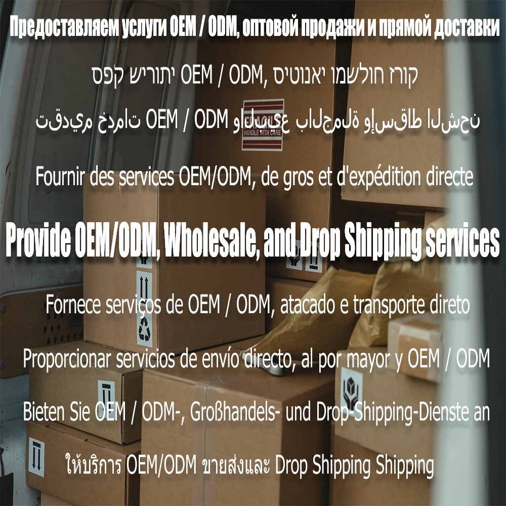 Ghost bold glue Lace Front Wig Glue Waterproof Wig Bonding Glue Lace Wig Glue Strong Hold Hair Replacement Adhesive wholdsale