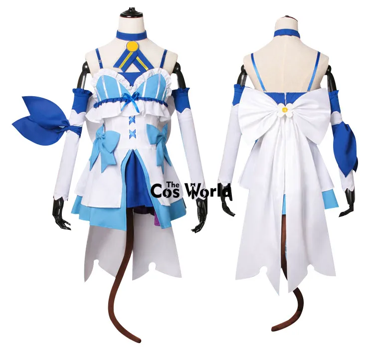 Re Zero Felix Argyle Dress Uniform Outfits Anime Customize Cosplay Costumes