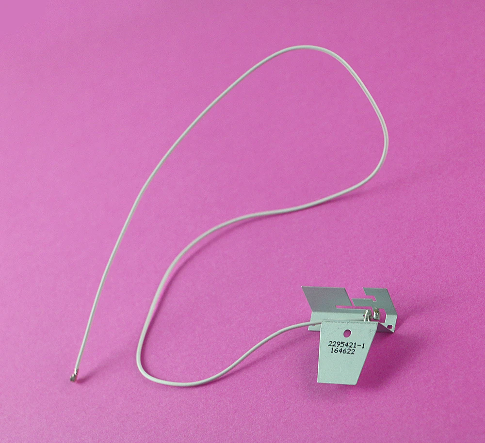 10pcs Original Bluetooth-compatible Wifi Antenna Module Wifi Antenna Cable For Playstation4 1000 1100 for PS4 Slim 1200 2000 pro