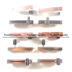 10pcs/lot Slide VR 418-S1MK2-725 Channel Fader For Pioneer DDJ-SX2 DDJ-RX