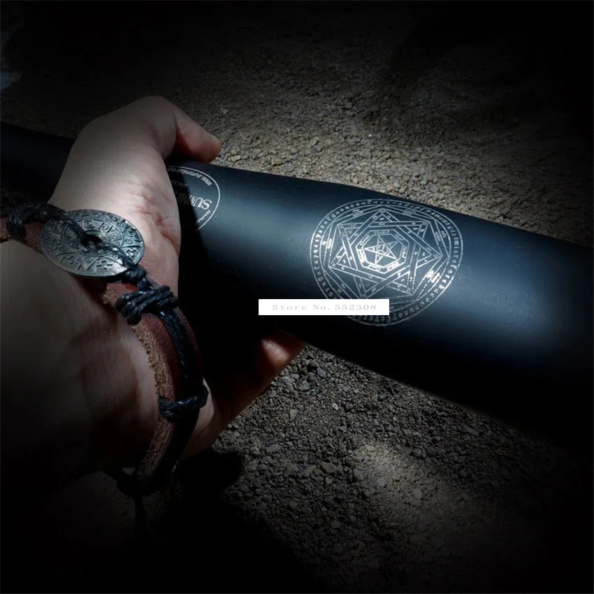 28-30-32-inch-outdoor-sports-fitness-equipment-15mm-thick-steel-baseball-bat-for-soft-ball-baseball-bats