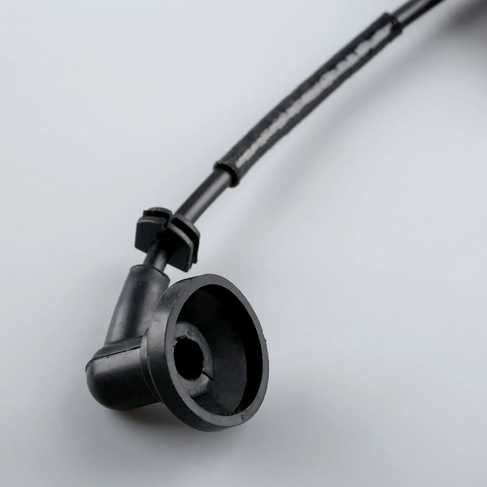 Accessori Bobina Di Accensione 40-5 44-5 Adatta For Motore Di - Foto 4