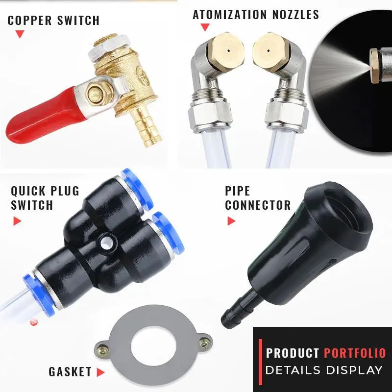 Angle Grinder Shield Set Wheel Guard Safety Protector Cover Water Slotting Guard Pump Cutting Conversion Tool Dropshipping