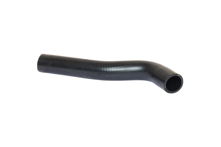 RADIATOR UPPER HOSE 1336466 GM 90296941