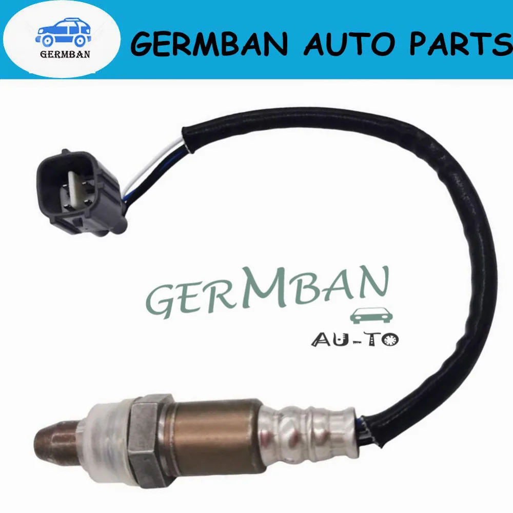 

Oxygen Sensor 2349022 Air Fuel Ratio Sensor 8946748130 89467-48130 Fit For Lexus RX350 Highlander 3.5L 2007 234-9022