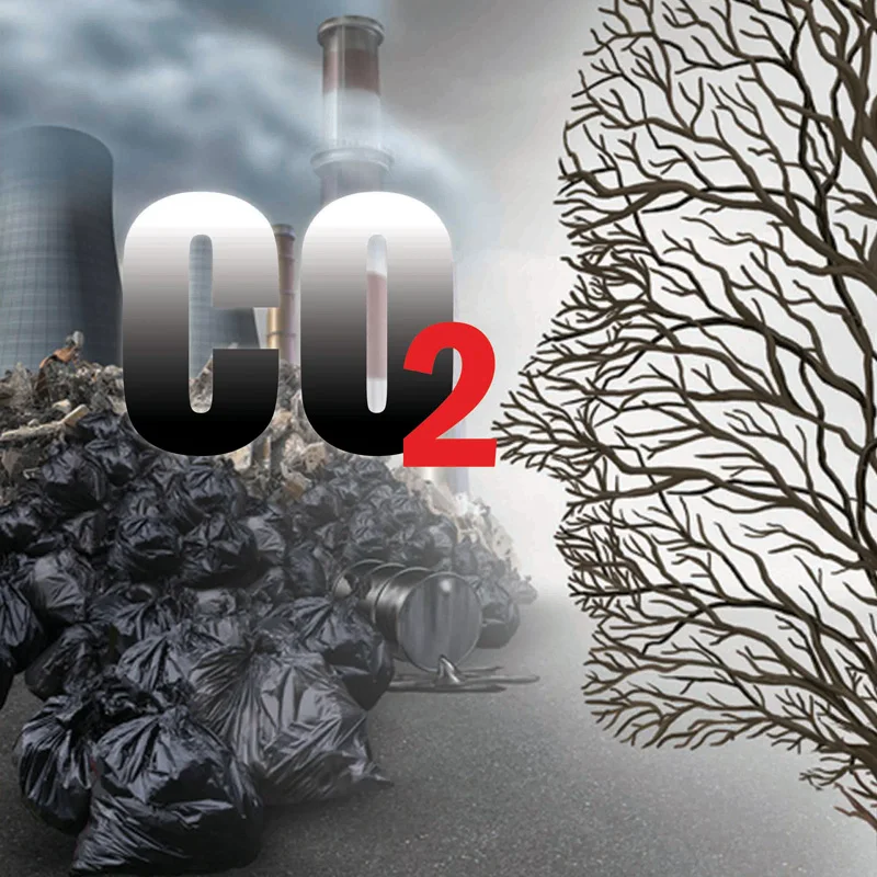 Painel De Controle De Qualidade Do Ar WiFi, Painel De Controle Para CO2 VOC PM2.5 Sensor, 0-10V, Contato Seco, Ajuste De Ventilador AC, Ar Fresco No Quarto