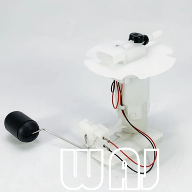 

WAJ Fuel Pump Module Assembly 16700-KSS-B31 Fits HONDA Biz 125 (09-10) Gasolina