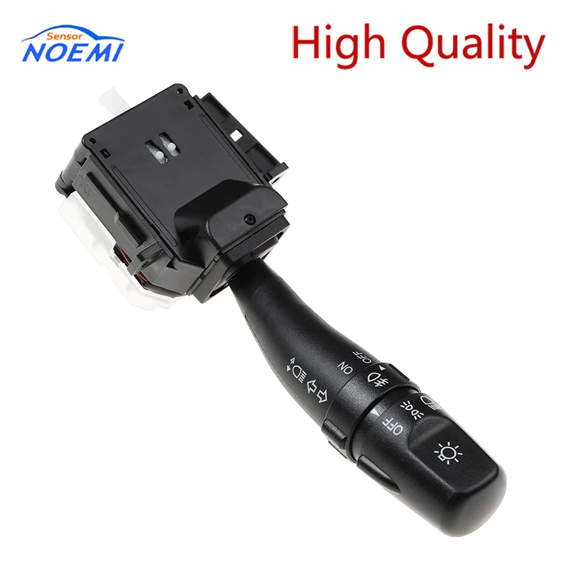 YAOPEI 93410-1F020 934101F020 For kia sportage 2004-2010 Elantra Master Electric Power Window Switch