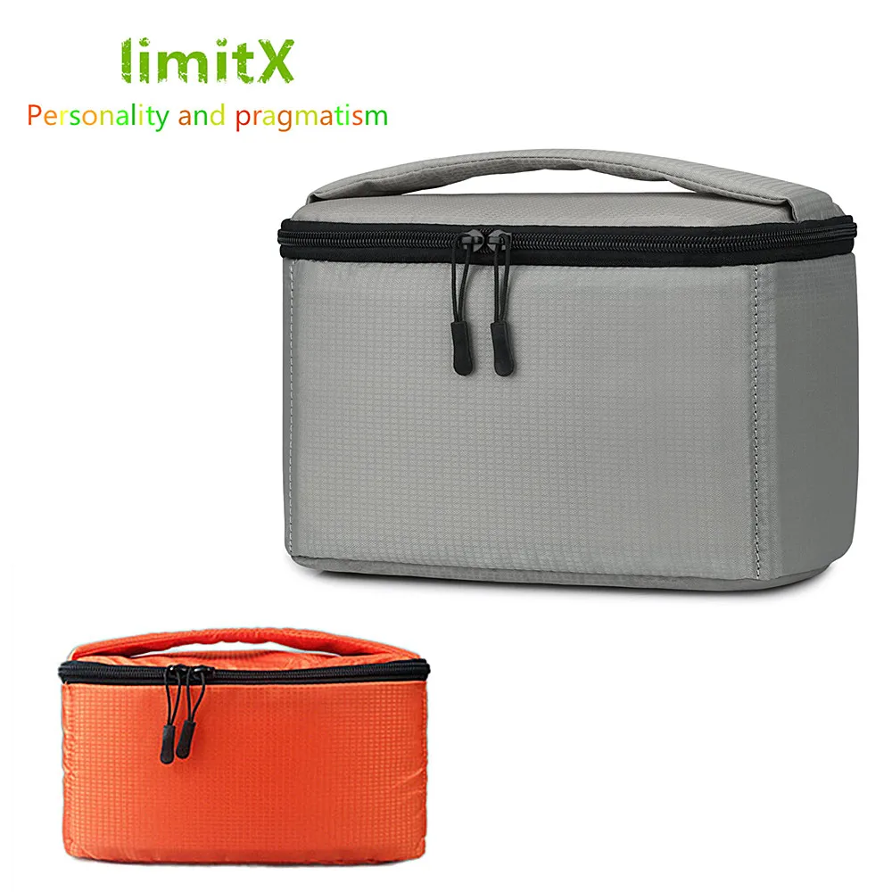 Case for xgimi halo-AliExpress