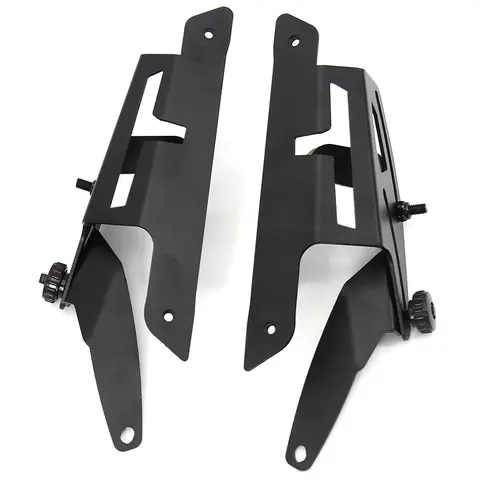 BMW C400GT C 400 GT C400 GT C 400GT 2019--2024 के लिए फ़ोन होल्डर नेविगेशन फ़ोन सपोर्ट होल्डर नेविगेशन माउंट ब्रैकेट 10 best sales बीएमडब्ल्यू सी 400 एक्स - №7