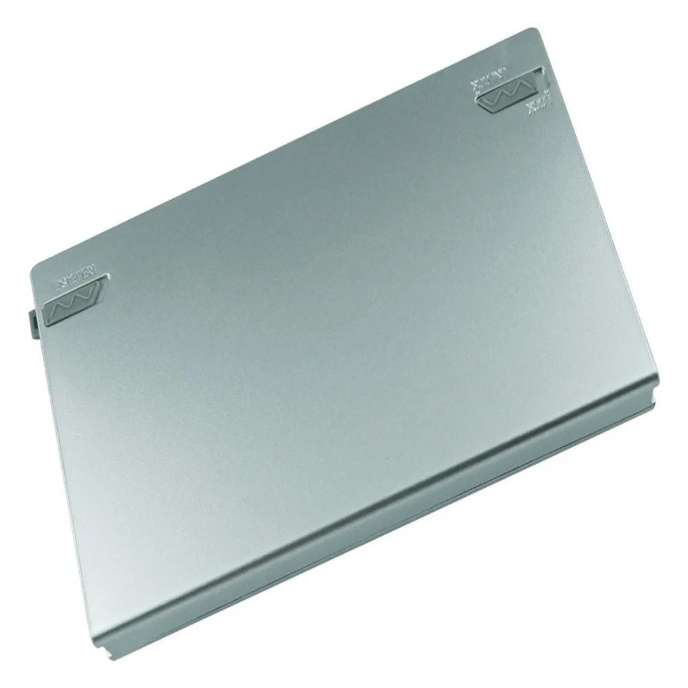 Imagem -04 - Lmdtk-bateria do Portátil para Sony Vgp-bps8 Vgp-bpl8 Vgp-bps8a Fz17 Fz18 Fz20 Fz25 Fz27 Fz28 Fz35 Fz37 Fz38 Novo