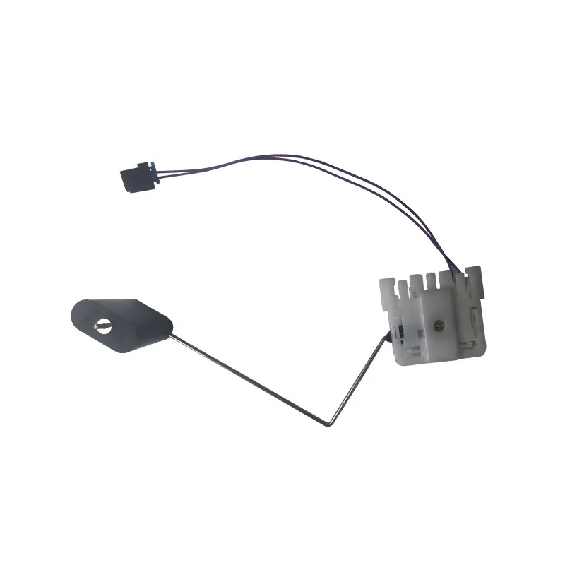 

NEW Arrival parts fuel oil level sensor for Ford F-150 4.2L V6 4.6L V8 2009-2014 OE E2545M 9L3Z-9H307F 9L3Z-9H307-D