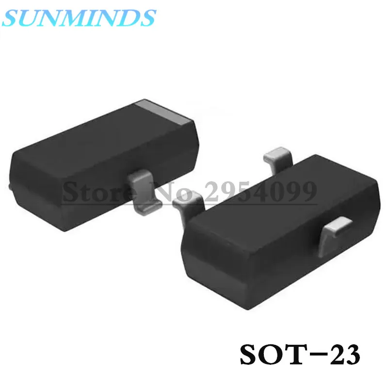 100 pz IRLML0100 IRLML0060 IRLML0030 IRLML0040 IRLML2030 IRLML2060 IRLML2244 irirlml2402 IRLML2502 IRLML2803 IRLML5103