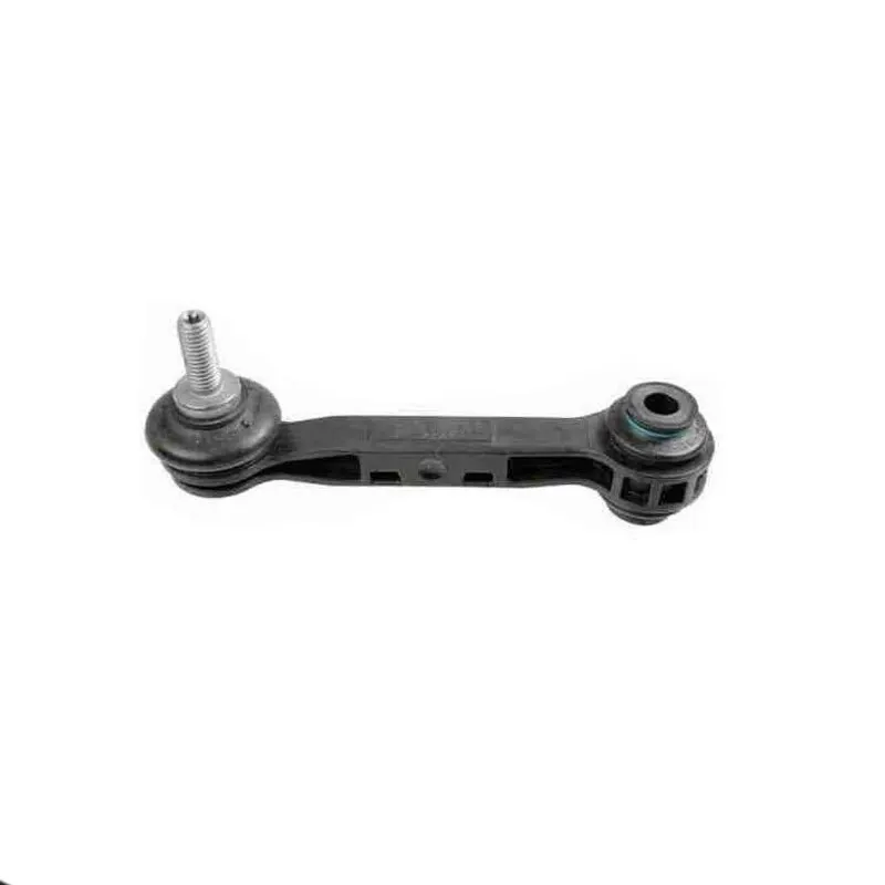 Bmw Stabilizer Link 2284618 2 Series Coupe (F22, F87) Both Sides, rear Comfortable Easy System With Great For Convenience