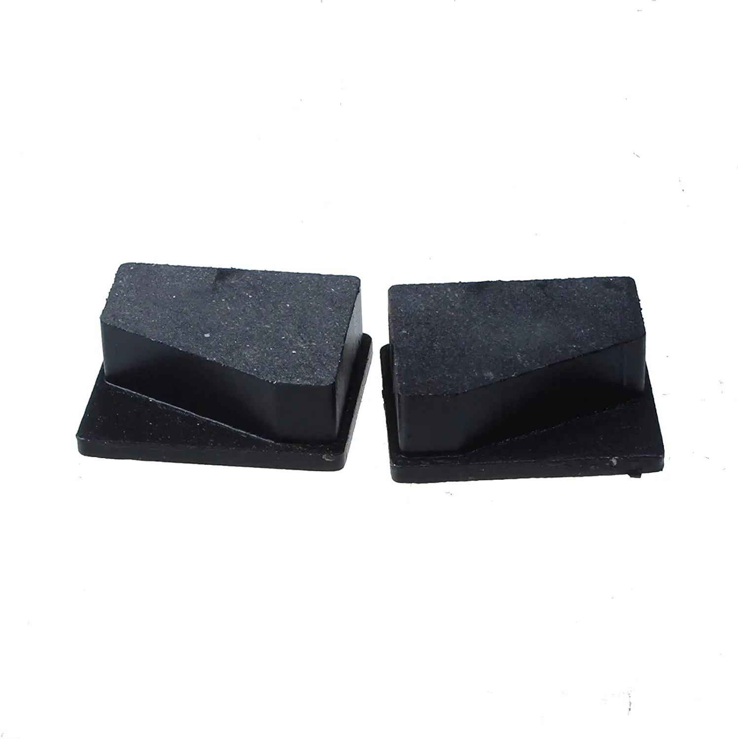 Holdwell Hand Brake Pads 15/920159 15-920159 for JCB 3CX Engine Parts