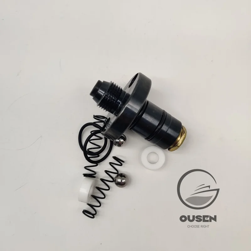 Free Shipping9999 High Pressure Grouting Machine Accessories Pistons Accessories PumpGrouting Machine 999 Pump CoreBooster Parts