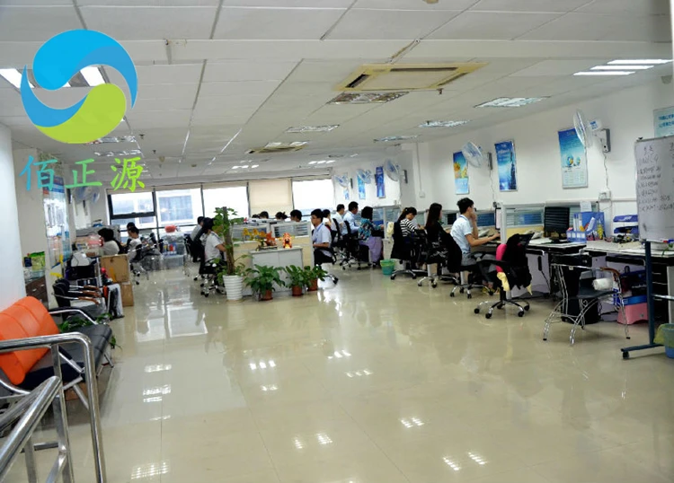 10Pcs 100% Originele Nieuwe In Voorraad RU3070L RU3070 N-Kanaal Mos Veld Effect Transistor Smd To-252