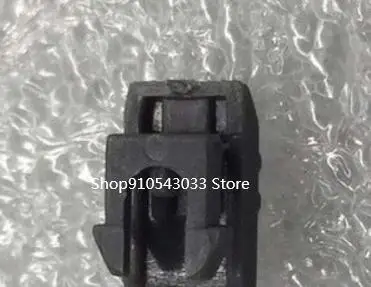 for Leica X1 X2 battery buckle Battery button