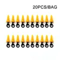 20PCS