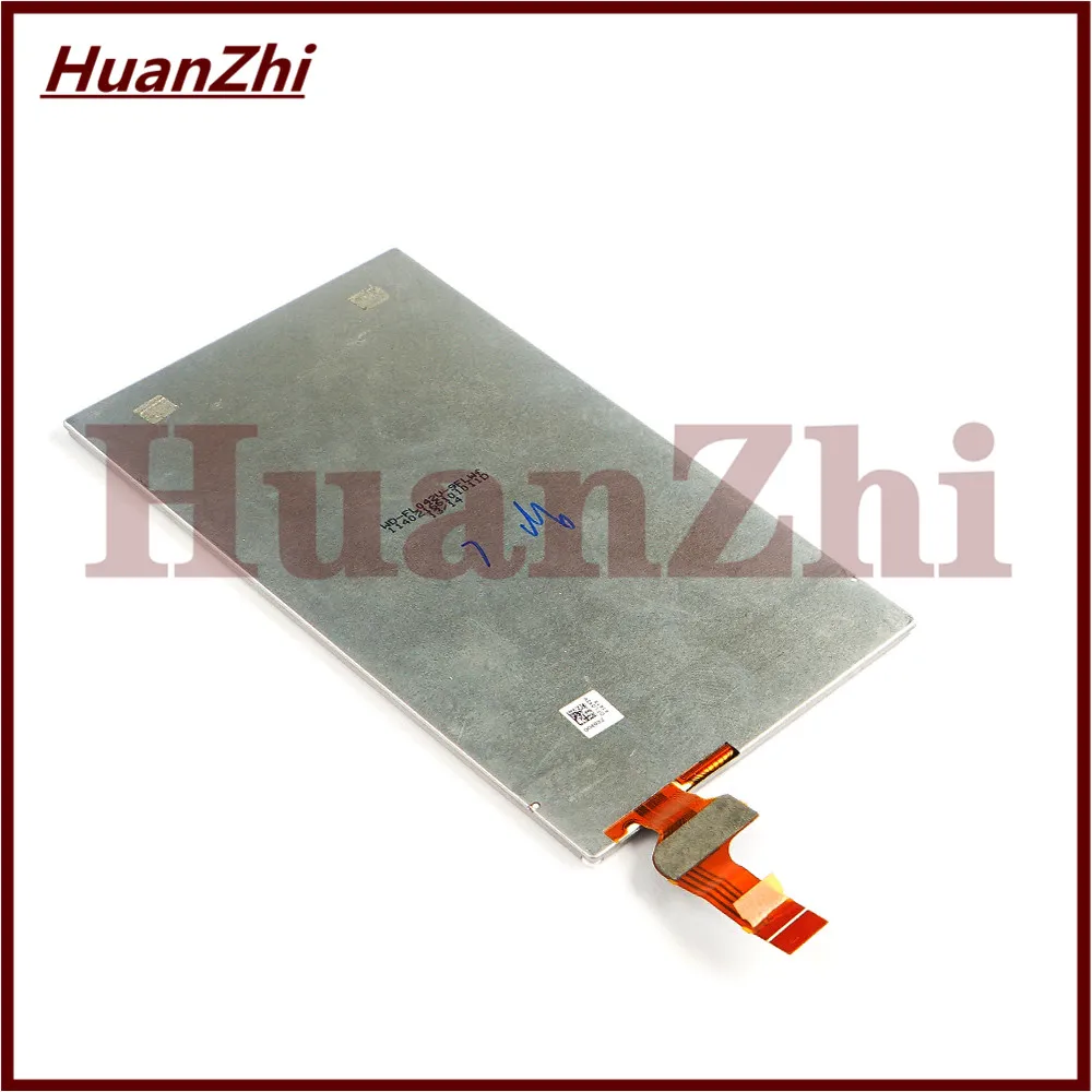 HuanZhi – Module LCD de remplacement, 2e Version, pour le symbole zèbre Motorola MC40 MC40N0