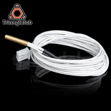 High Temp NTC 100K Thermistor for 3D Printer #5