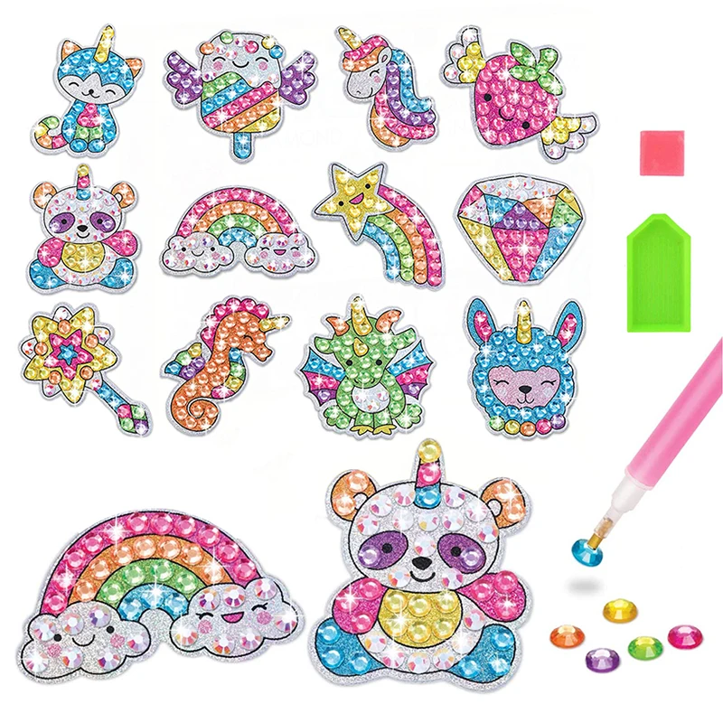 yZ[zLbYrbOWF_ChyCeBOLbg DIY A[gNtg}WJ 5D NX^yCgoCio[UCNXebJ[j̎q̎q_ChhJ