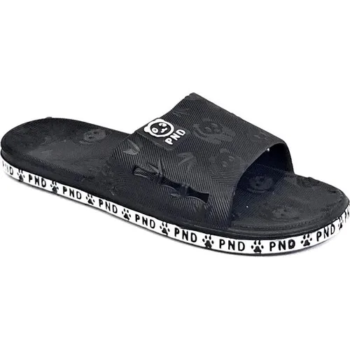 Overhead 12496Z Women Slippers Beach Sea Pool Slipper