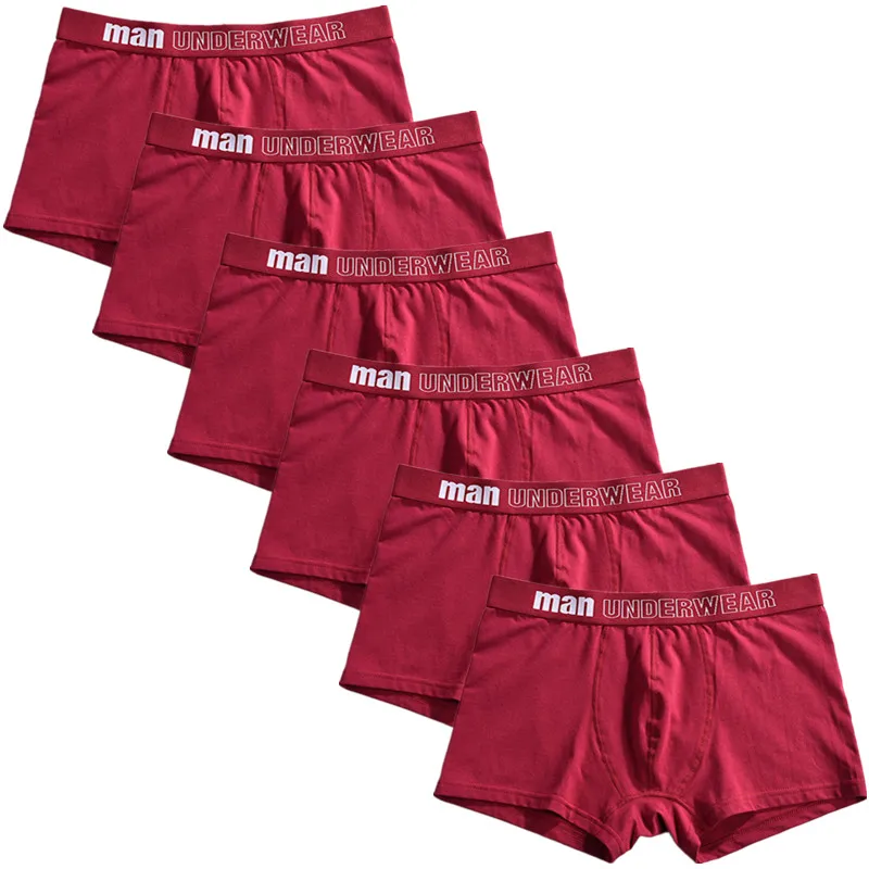 6red