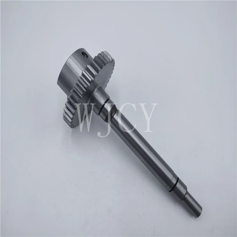 

1 piece gear for SM74 machine M2.030.510 SM74 printing machine parts