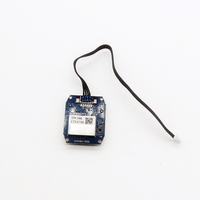 MJX Bugs 16 Pro B16 Pro RC Drone Quadcopter Spare parts GPS module