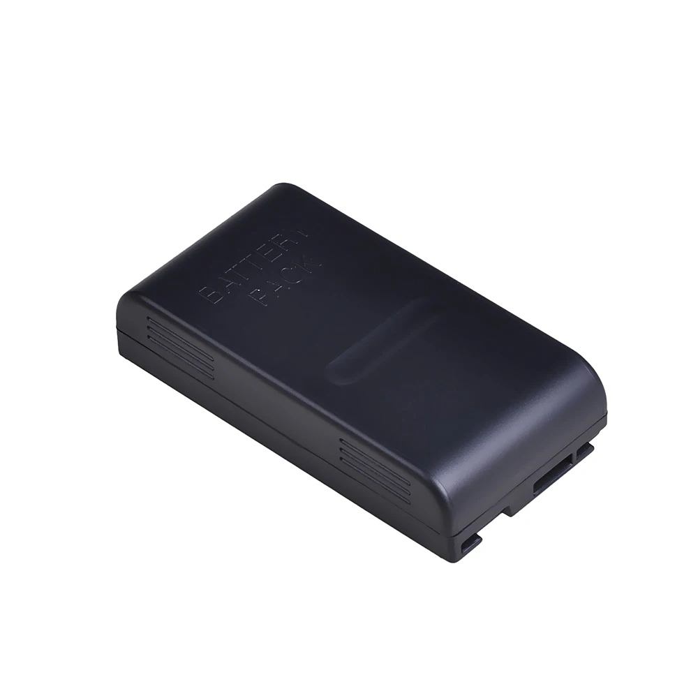 Digital Replacement Camera and Camcorder Battery for JVC BN: V12,V12U,V11U,V14U,BN-V10U,BN-V15,BN-V18U,BN-V22U,BN-V24U, BN-V25U