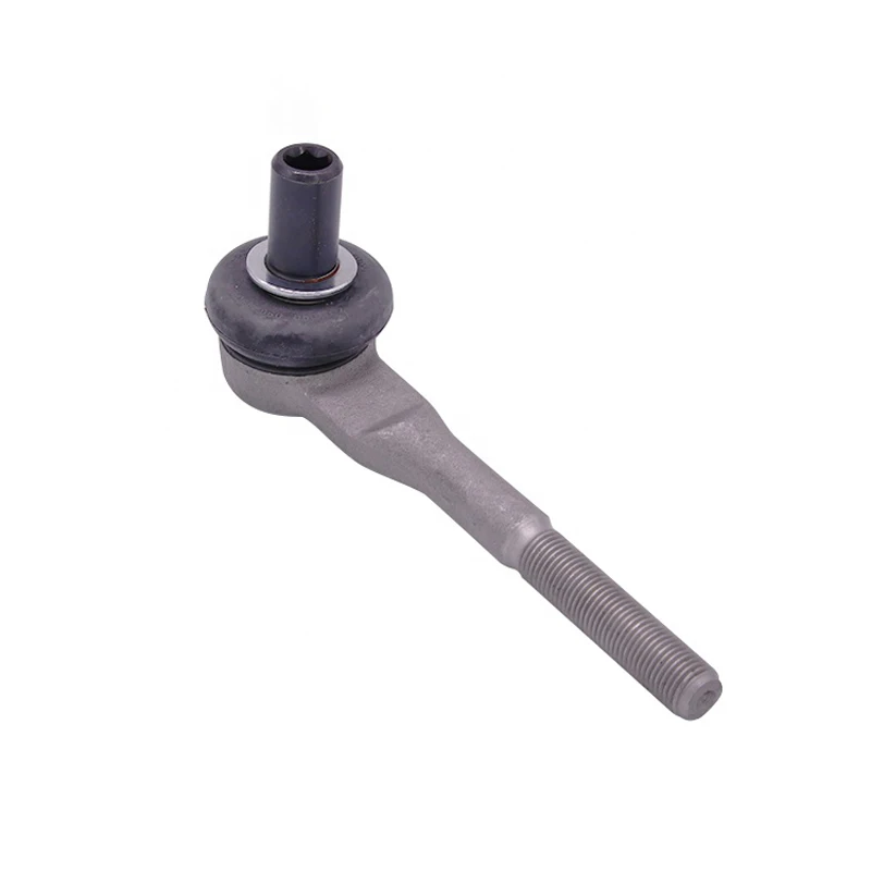 

It is applicable to Audi A4 A6 RS4 RS6 OE 8e0419811 4d0419811d 4d0419811j tie rod end assembly