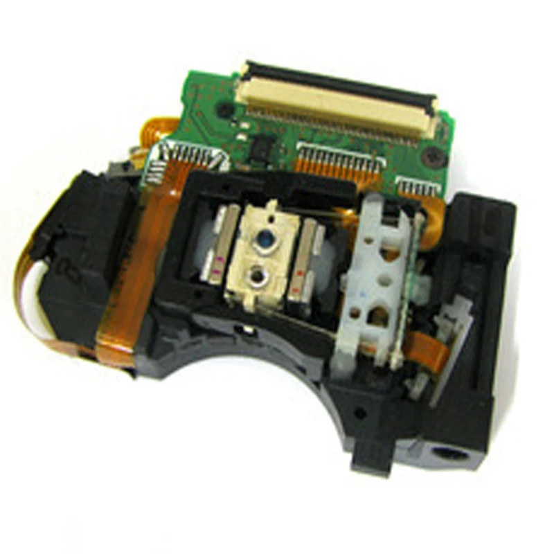 Ban Đầu Mới 450A KES-450A Laser Cho PS3 Slim Playstation 3 Thay Thế Cho PS3 Slim KES450A Laser