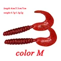 color M
