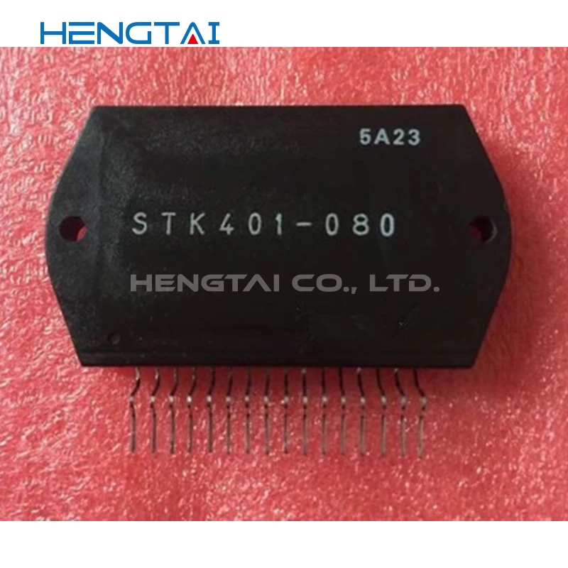 Free shipping   STK401-080  NEW AND ORIGINAL MODULE