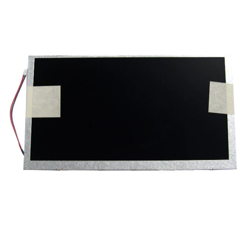 New 6.1 Inch For Pioneer SPH-DA02 LCD Display Screen Panel