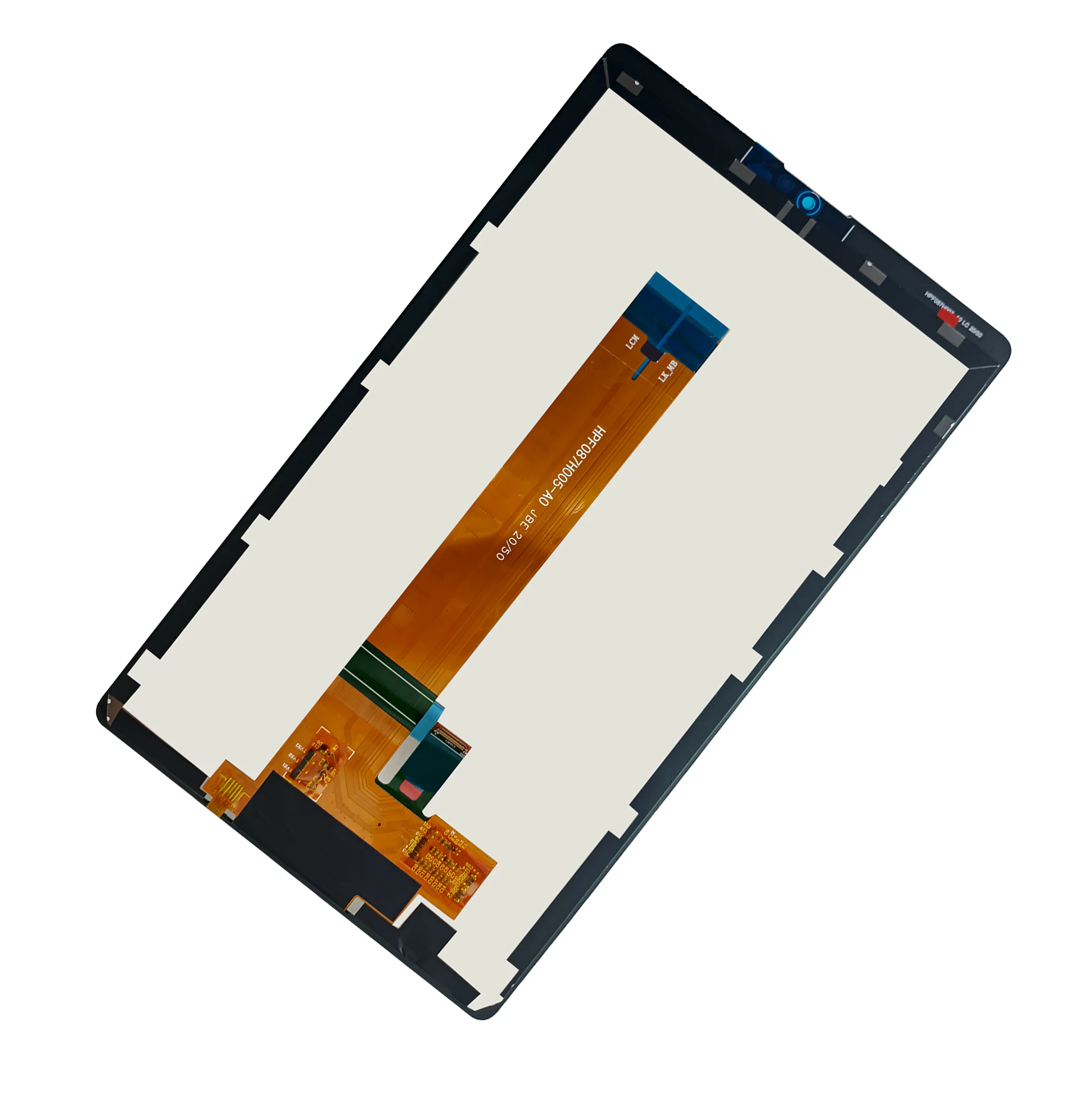 8.7'' T220 Display For Samsung Tab A7 Lite 2021 SM-T220 SM-T225 T220 T225 LCD Touch Screen Digitizer Panel Assembly LCD