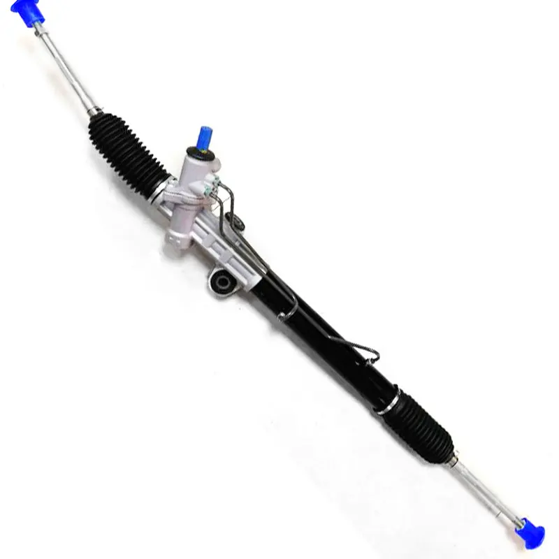 Power Steering Rack FOR ISUZU D-MAX 2002-2016 8979435190 8-97943-519-0 8979435191 8-97234441-3 8972344413 LEFT HAND DRIVE