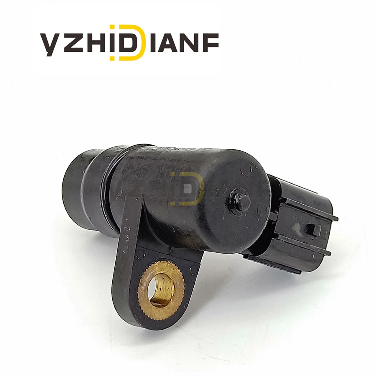 28810-P4V-003 Transmission Speed Sensor for Honda Civic Crv Odyssey Acura Automobile Part