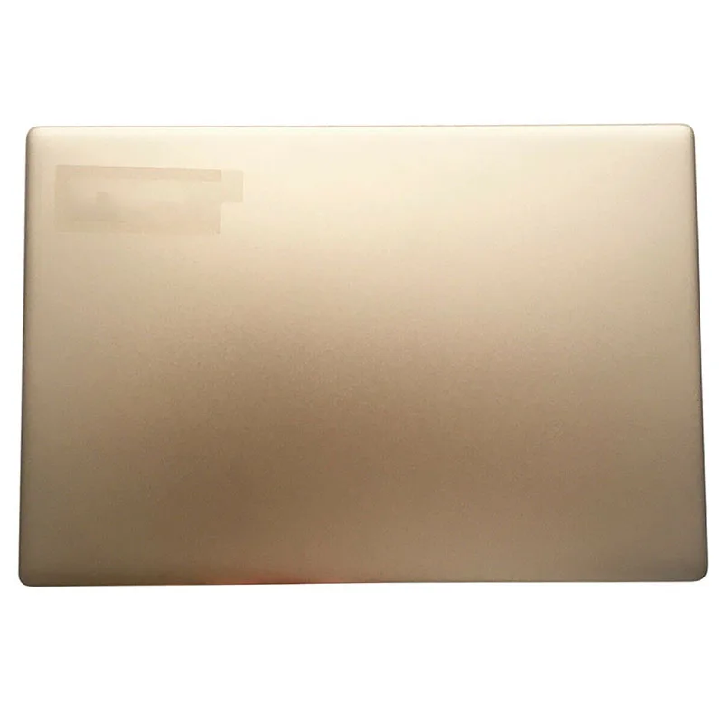 JIANGLUN New For Lenovo IdeaPad 7000-13isk 320s-13 320S-13ikb LCD Back Cover Rear Lid