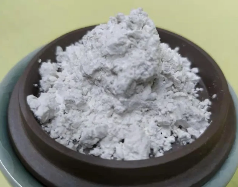 

Cellulose nanofiber (dry powder）