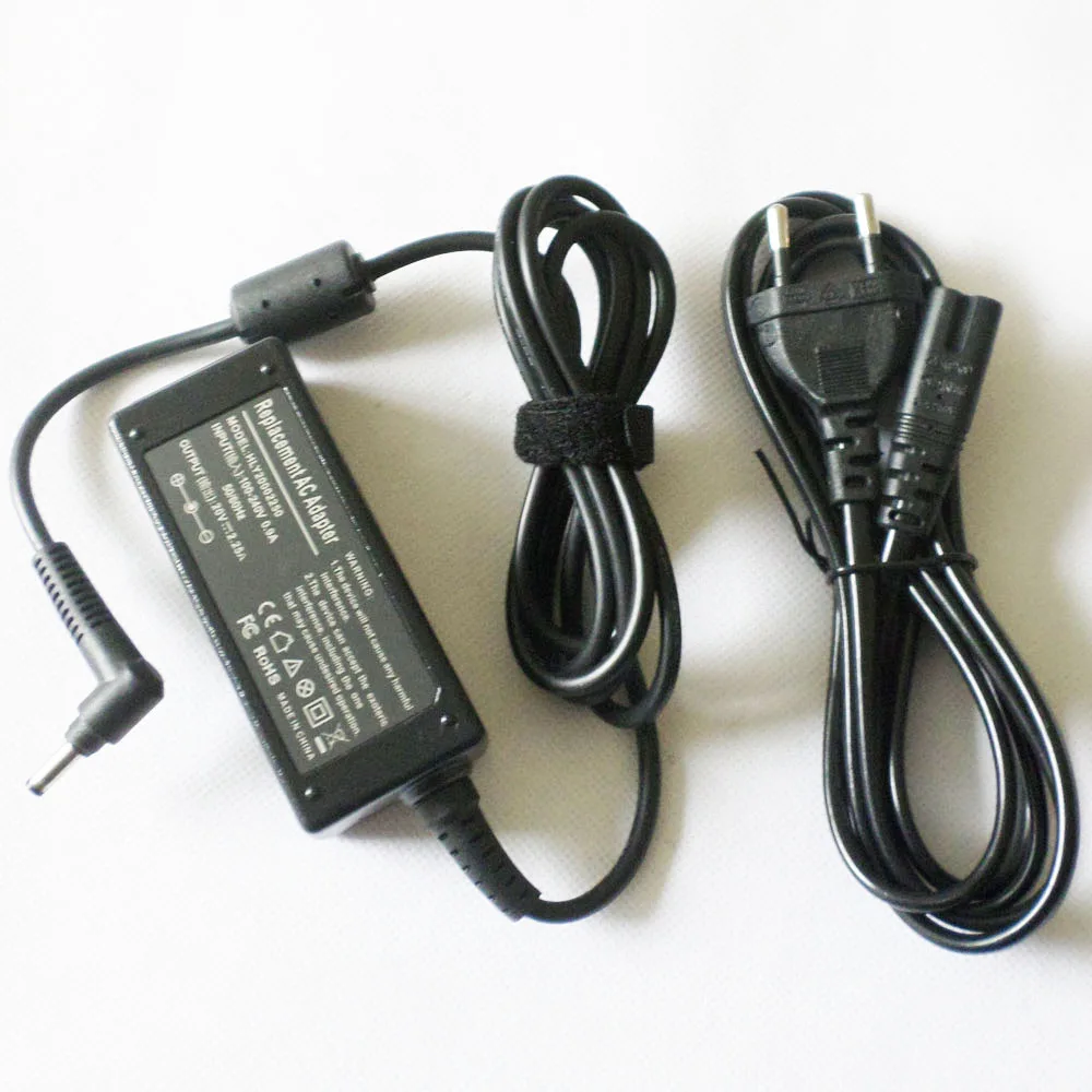 New 20V 2.25A Notebook PC AC Adapter Battery Charger Power Supply Cord For Lenovo IdeaPad 320S-14 320S-15 330S-15 E41-10 E41-15