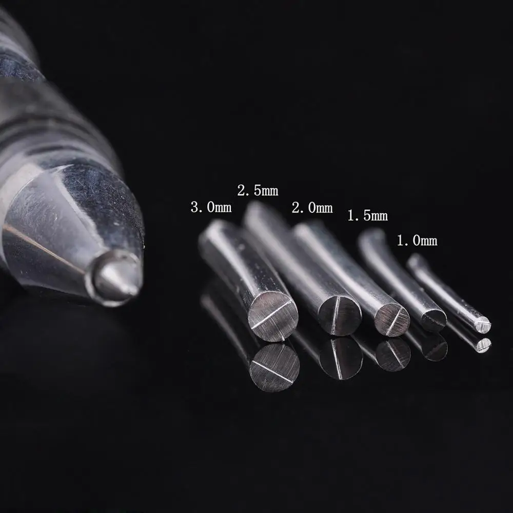 1 Large Roll 0.8mm/1mm/1.5mm/2mm/2.5mm/3mm Aluminium Soft Metal Crafts Beading Wire for Jewelry Making DIY