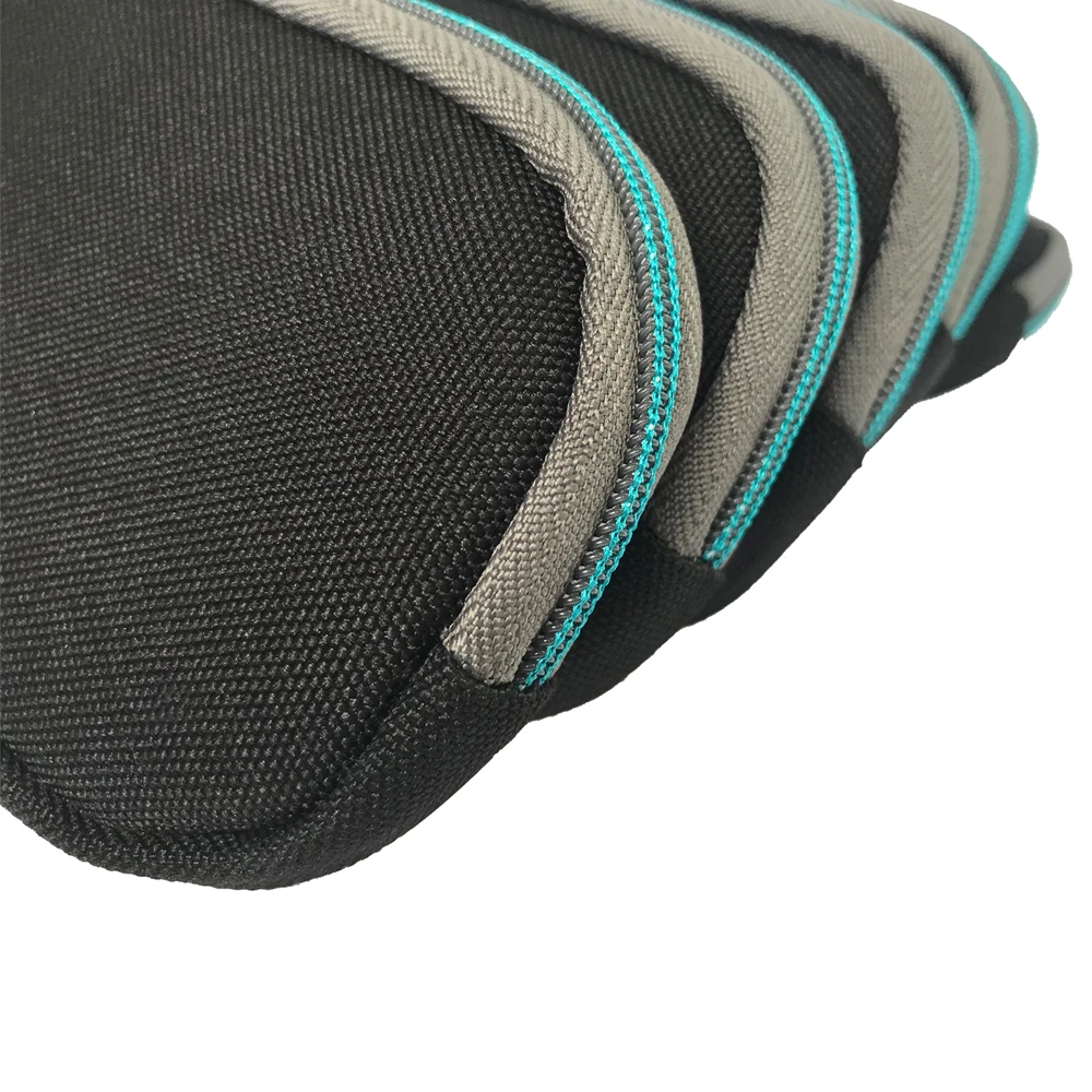 Подходящая сумка для хранения наушников forBOSE QC20, портативные предметы QC20, сумка для хранения наушников SoundTrue/Sport, маленькая сумка для наушников