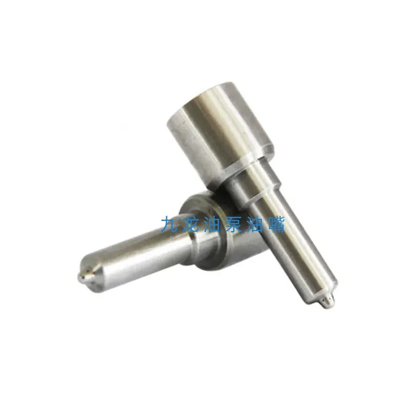 Common rail injector DLLA150P2499 high pressure injector for 0445110715 injector