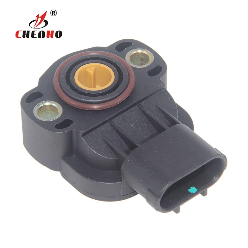 NEW TPS Throttle Position Sensor OE TH144/4605128/TPS330/5S5097 for Chrysler/Dod