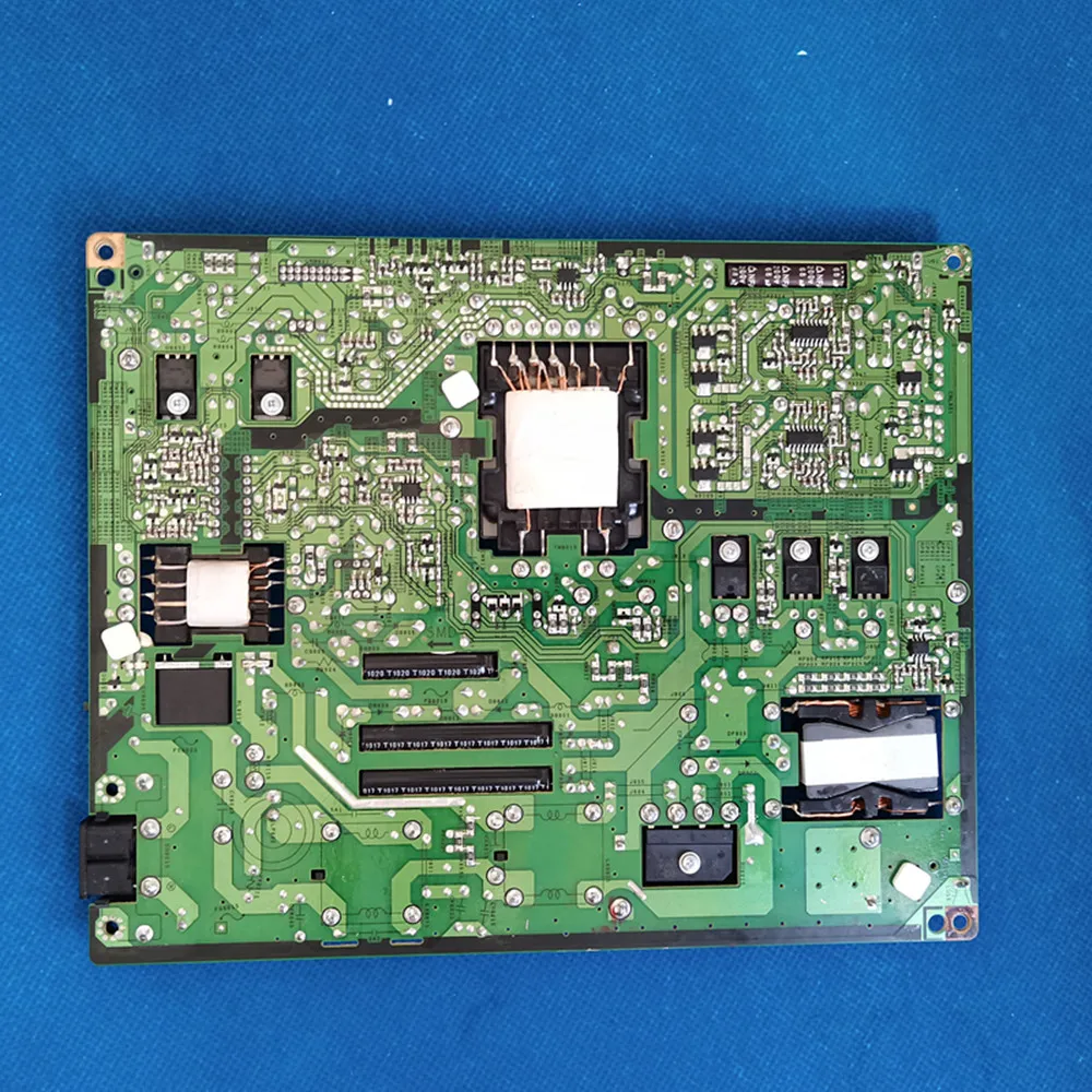 Điện Đa Thẻ Cung Cấp BN44-00357A PD46AF1E_ZSM Cho UA46C6200UF UA46C6900VF UA46C5000QR UE40C6500 LE46C6540 UE40C6000RW Tivi