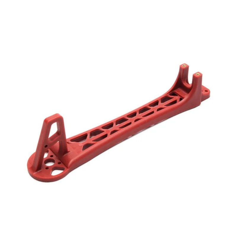 4 pz/lotto HJ FAI DA TE Quadcopter Sostituzione Telaio Braccio per Ruota Fiamma F450 F550 RC Drone